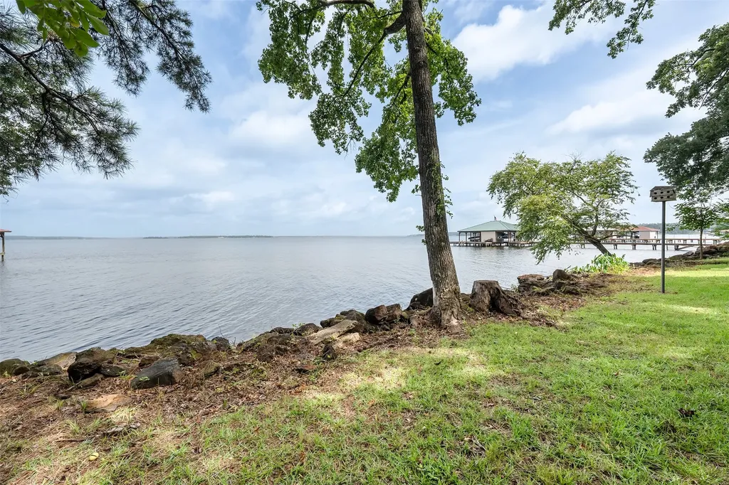 20862 Bay Shore Drive Flint TX 75762