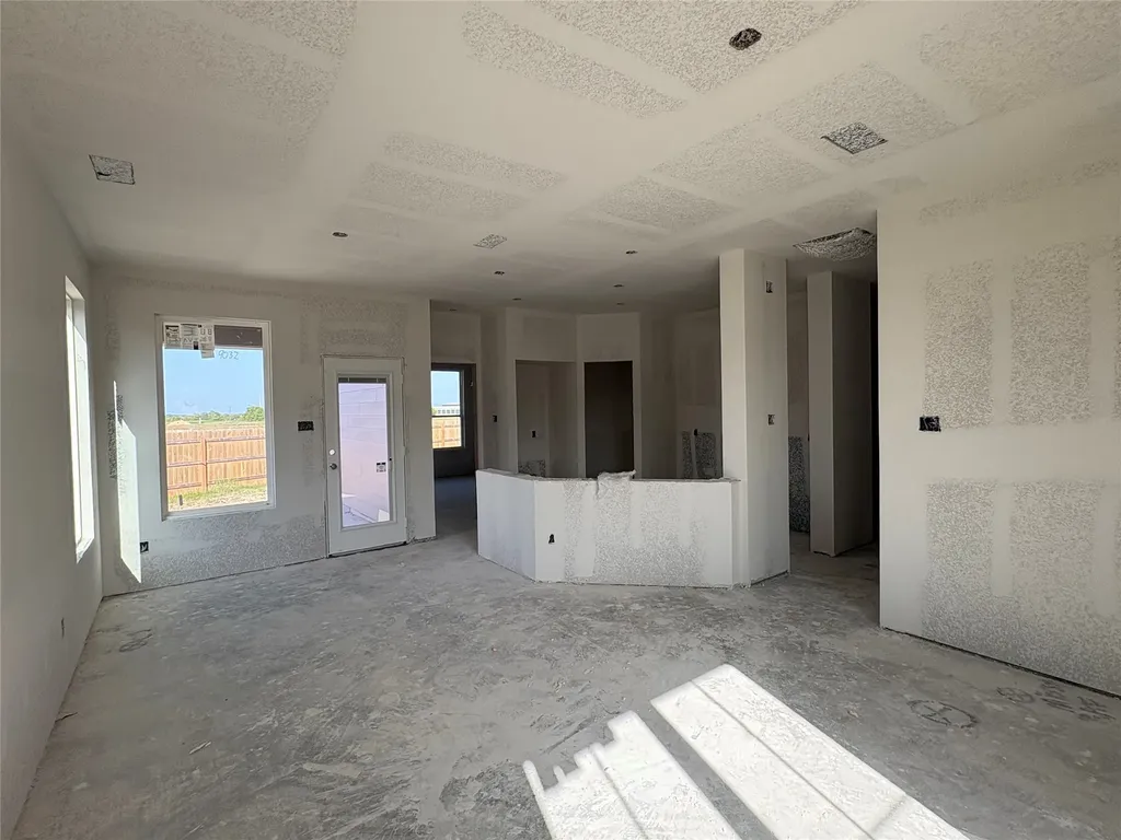 4120 Halo Street Lorena TX 76655