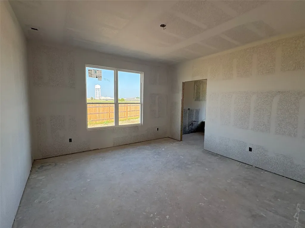 4120 Halo Street Lorena TX 76655