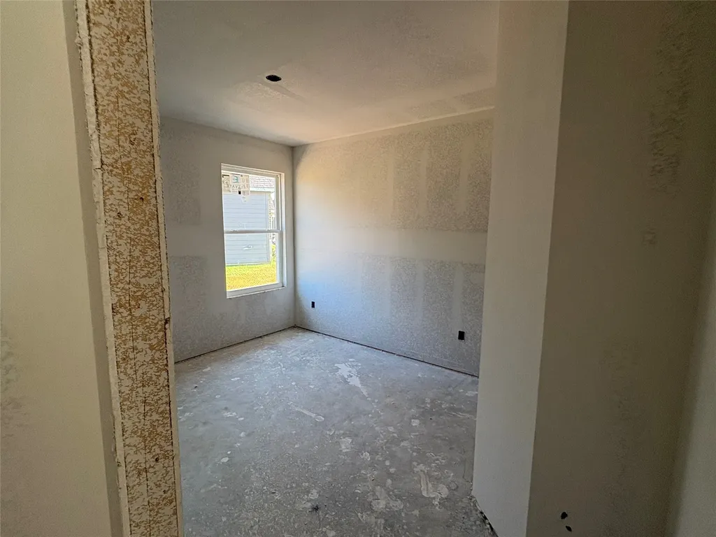 4120 Halo Street Lorena TX 76655