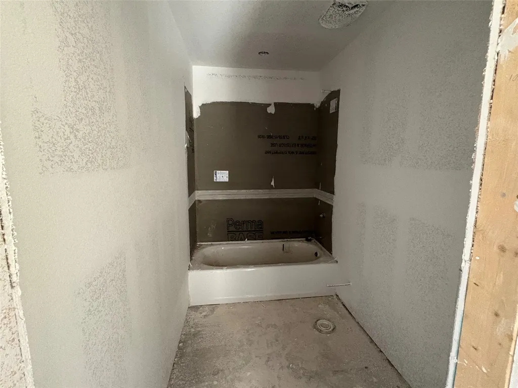 4120 Halo Street Lorena TX 76655