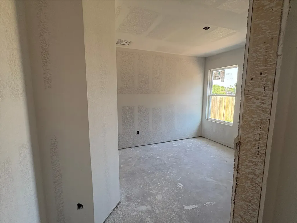 4120 Halo Street Lorena TX 76655