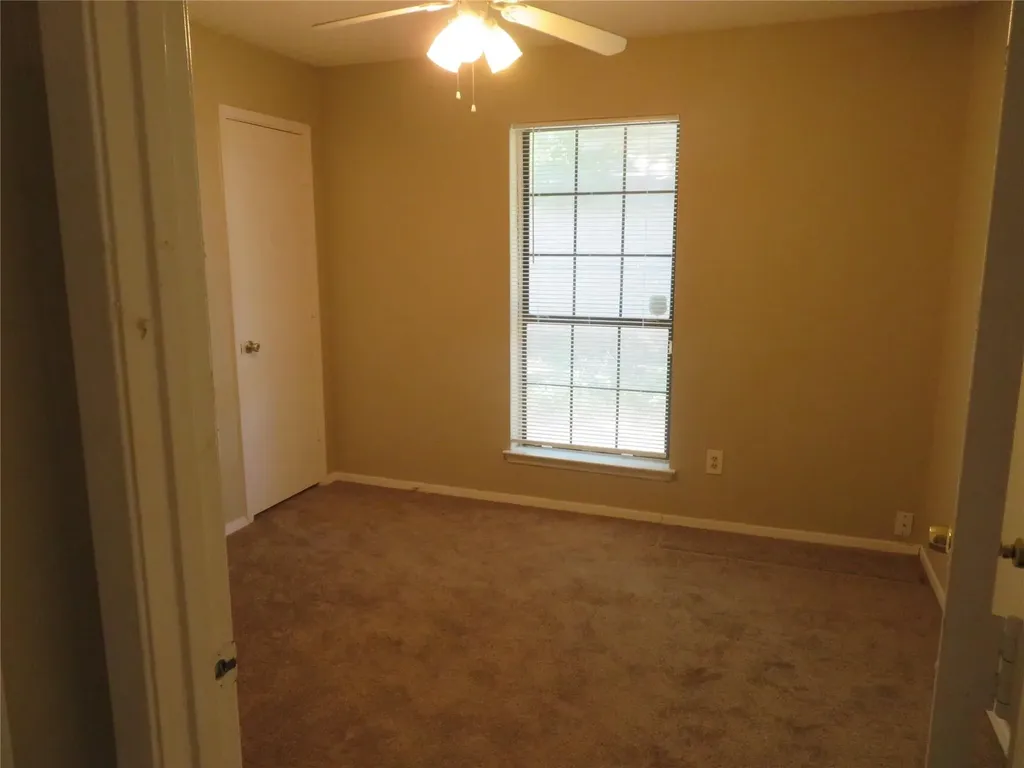 1755 Carrington Drive Glenn Heights TX 75154