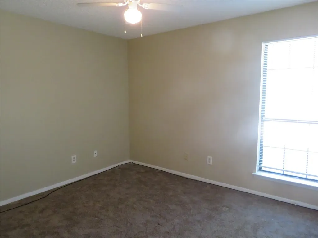 1755 Carrington Drive Glenn Heights TX 75154