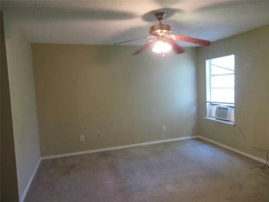1755 Carrington Drive Glenn Heights TX 75154