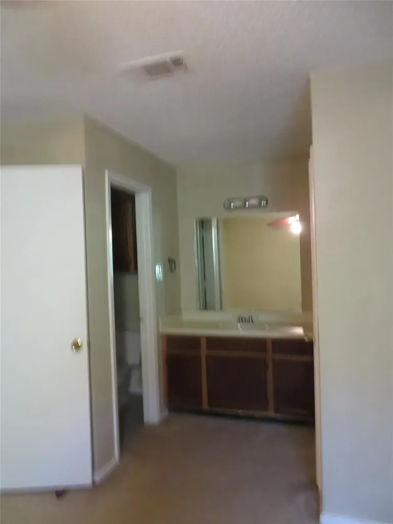 1755 Carrington Drive Glenn Heights TX 75154