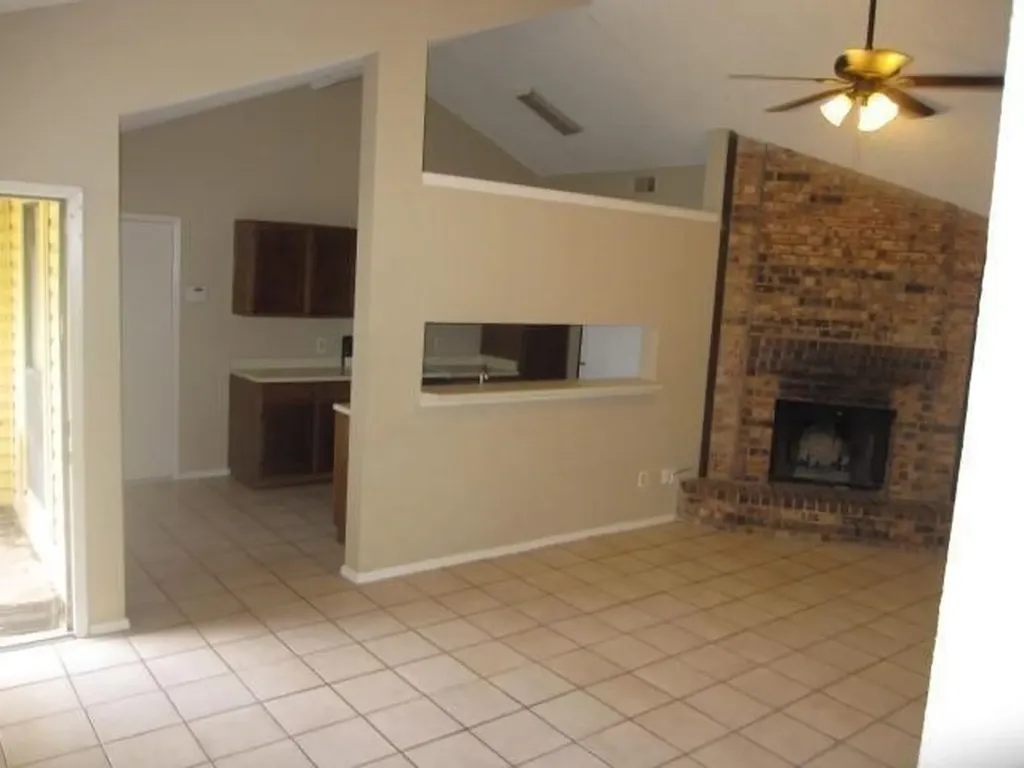 1755 Carrington Drive Glenn Heights TX 75154