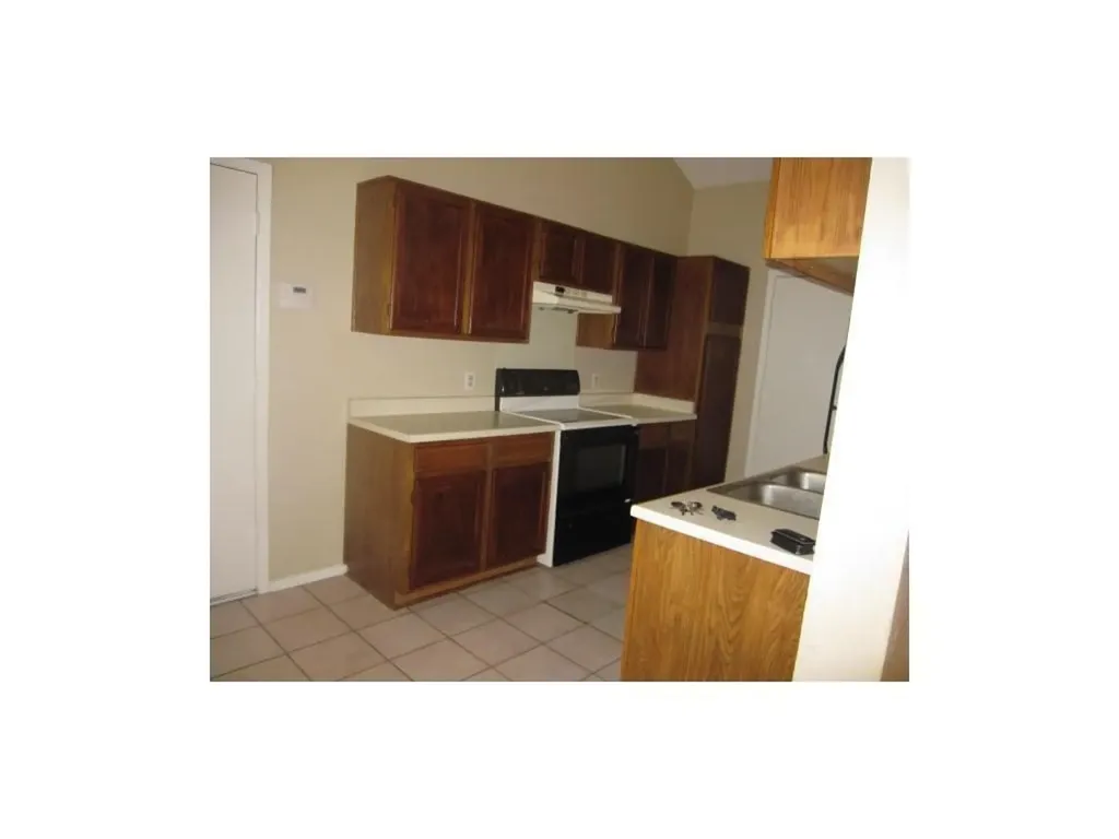 1755 Carrington Drive Glenn Heights TX 75154