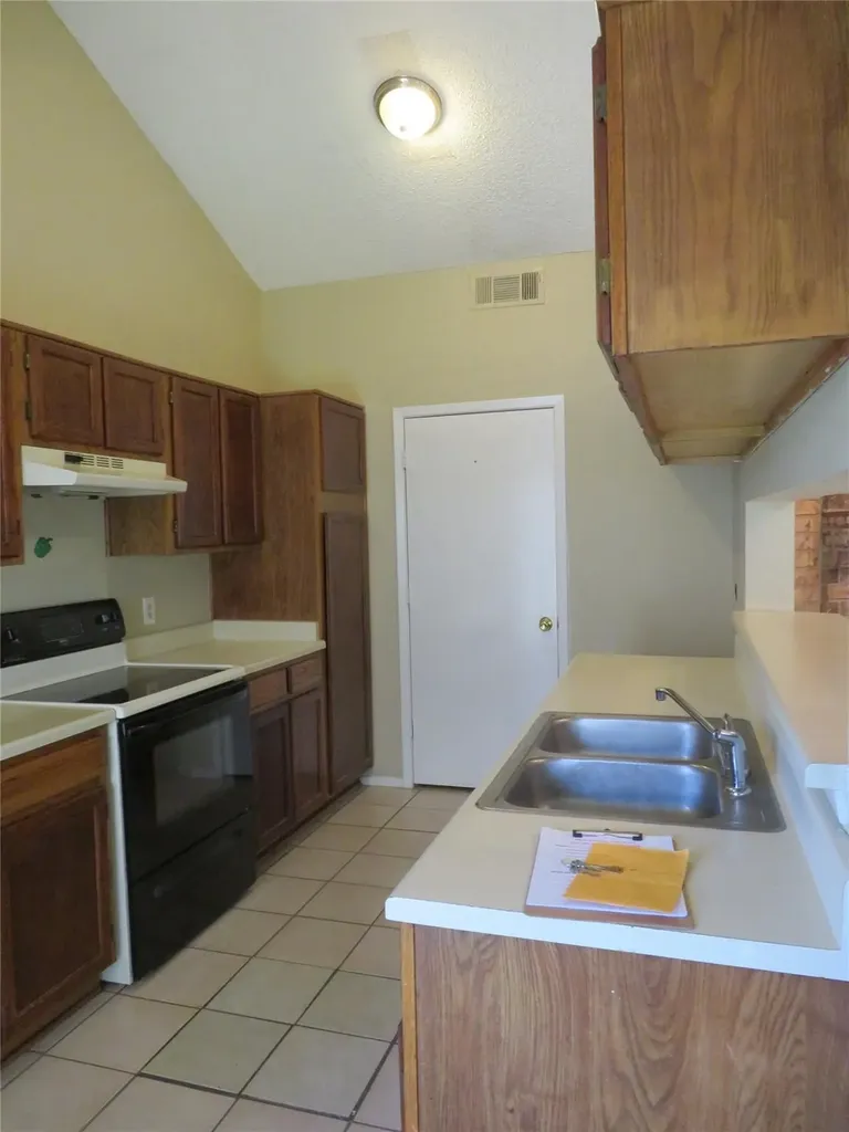 1755 Carrington Drive Glenn Heights TX 75154
