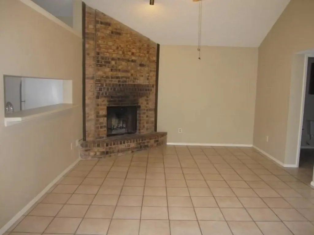 1755 Carrington Drive Glenn Heights TX 75154