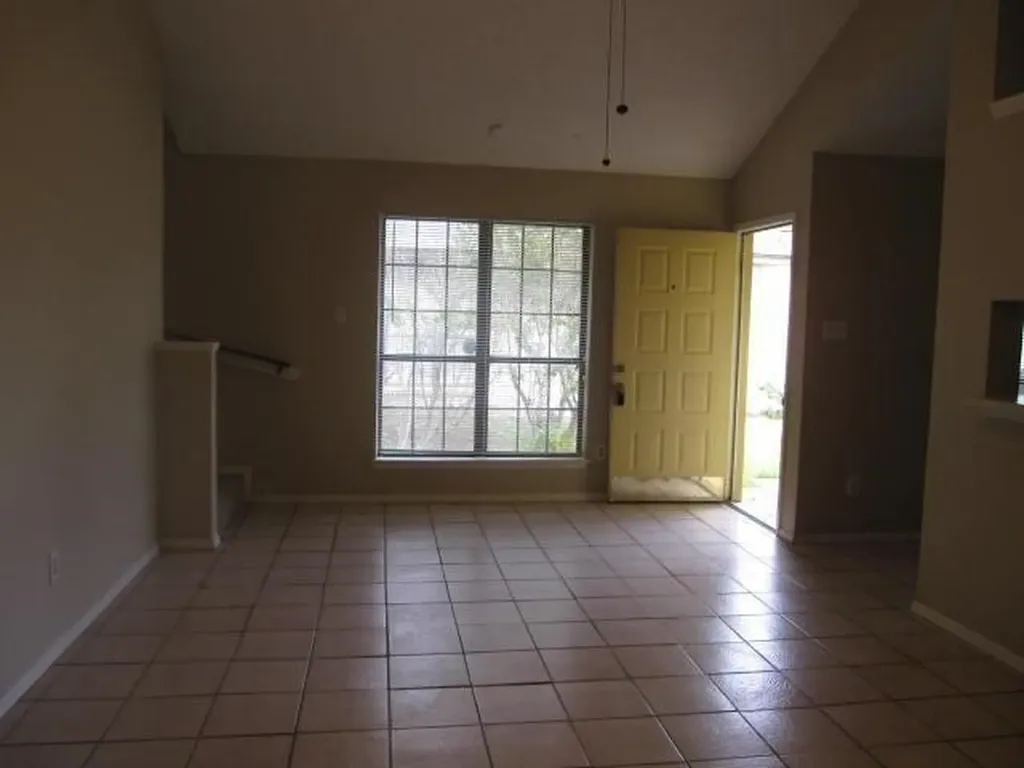 1755 Carrington Drive Glenn Heights TX 75154