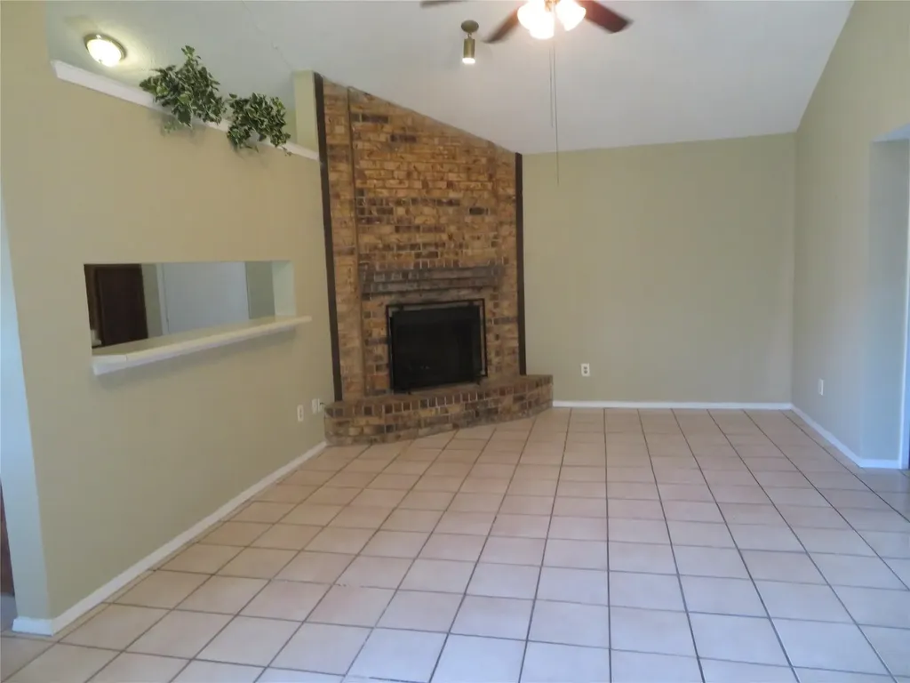 1755 Carrington Drive Glenn Heights TX 75154