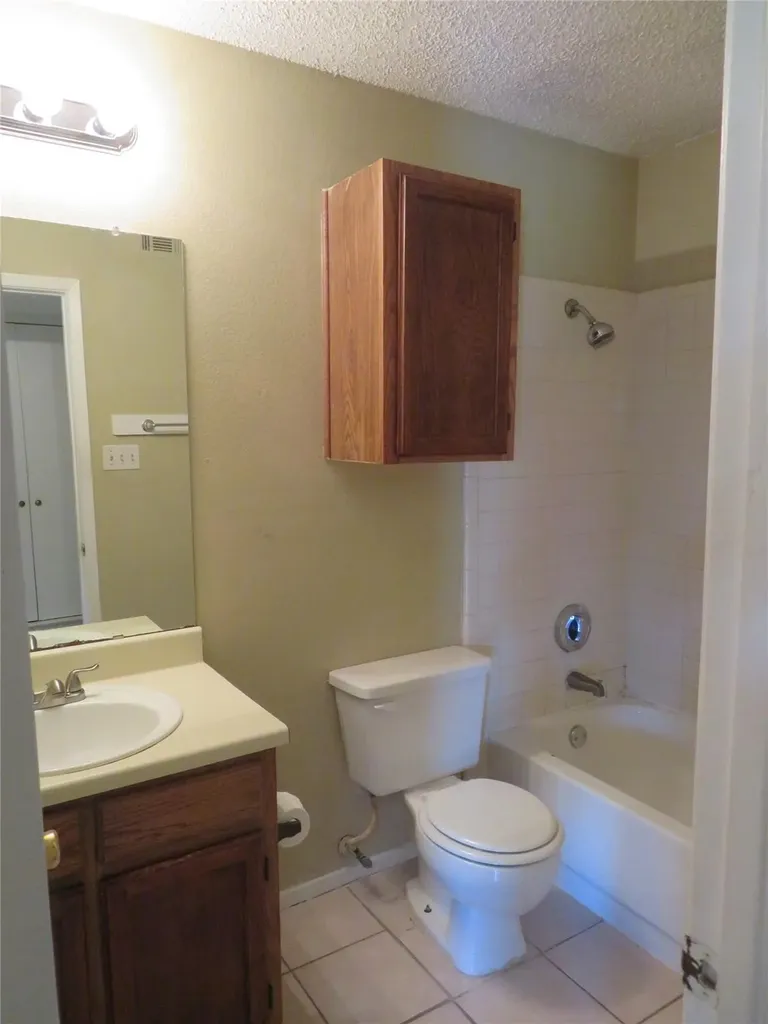 1755 Carrington Drive Glenn Heights TX 75154