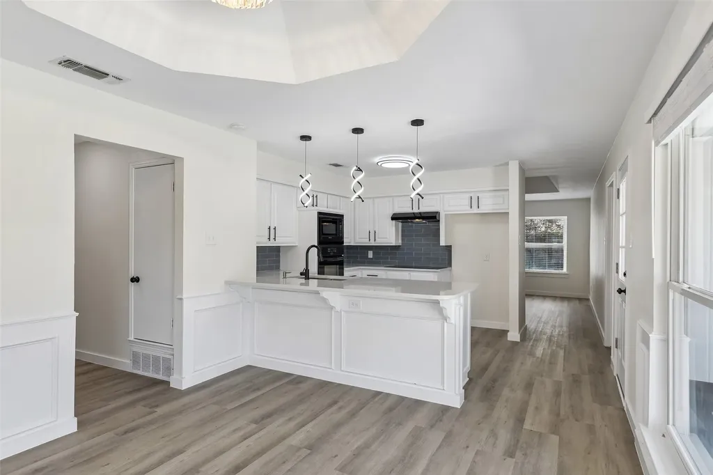 4714 Anchorage Drive Arlington TX 76016