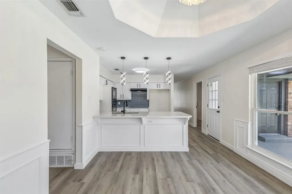 4714 Anchorage Drive Arlington TX 76016