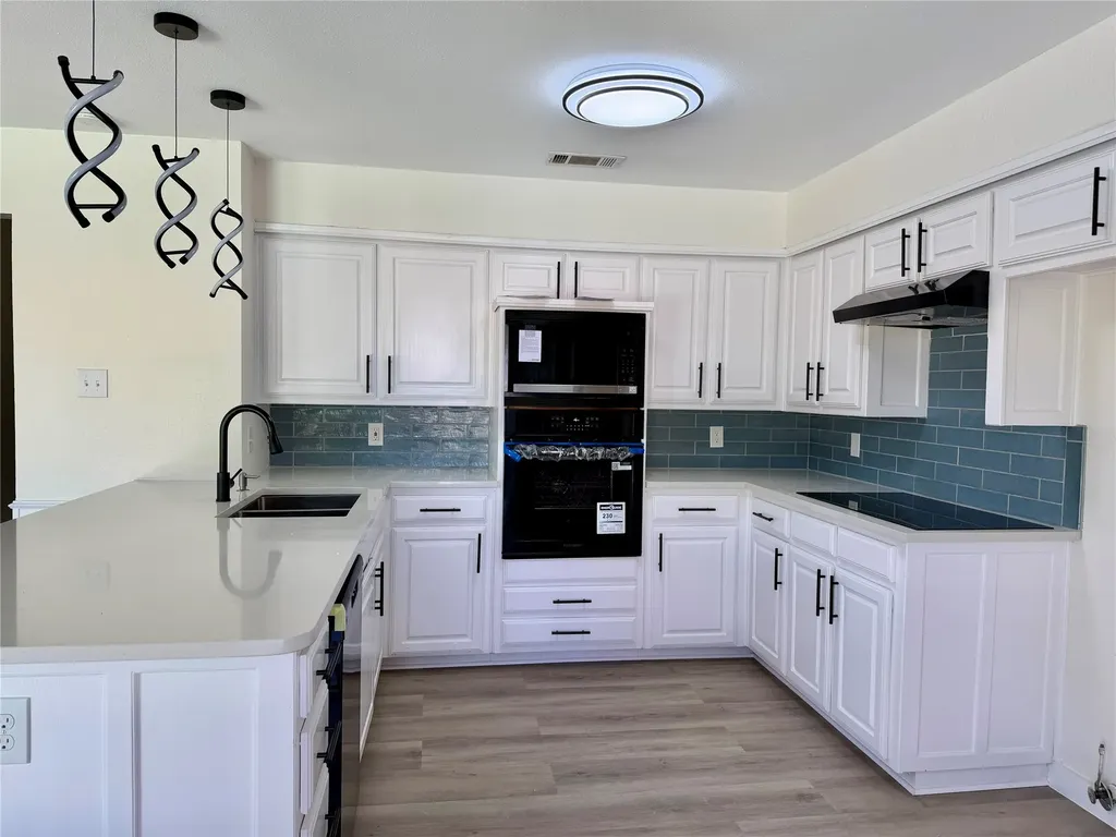 4714 Anchorage Drive Arlington TX 76016