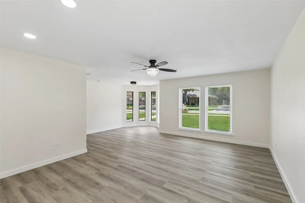 4714 Anchorage Drive Arlington TX 76016