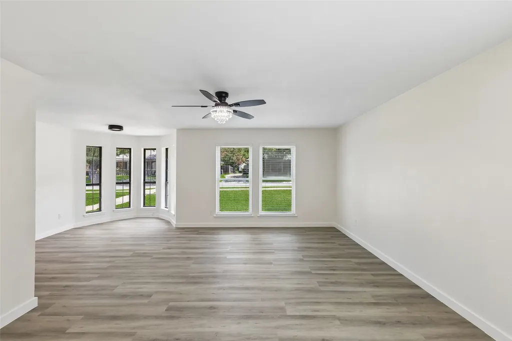 4714 Anchorage Drive Arlington TX 76016