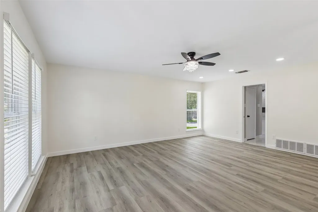 4714 Anchorage Drive Arlington TX 76016