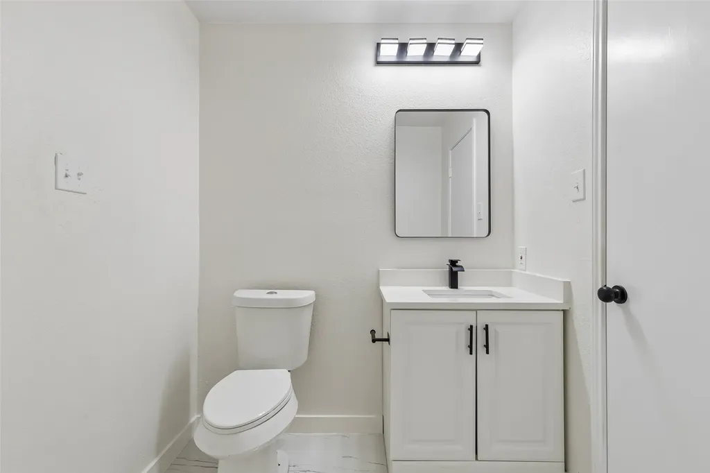 4714 Anchorage Drive Arlington TX 76016