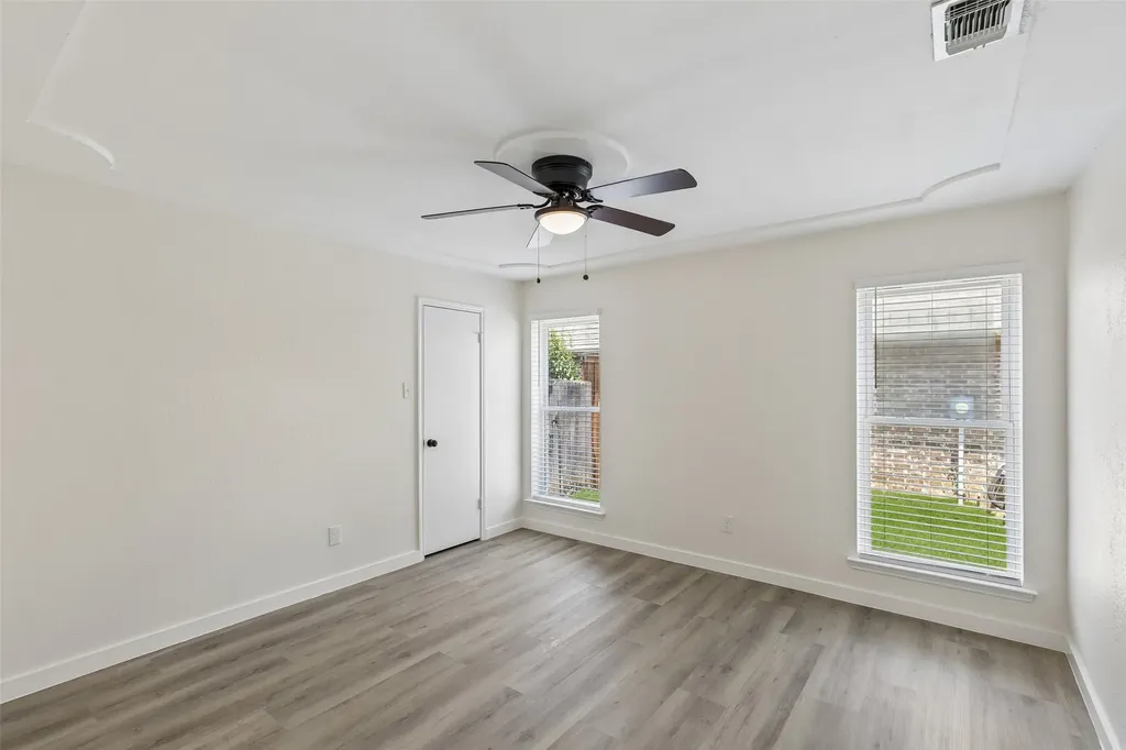 4714 Anchorage Drive Arlington TX 76016