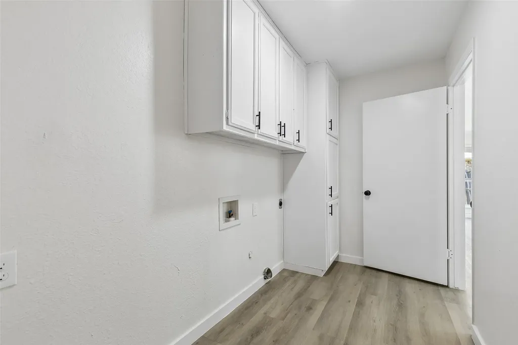 4714 Anchorage Drive Arlington TX 76016