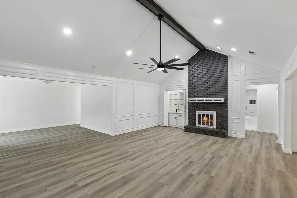 4714 Anchorage Drive Arlington TX 76016
