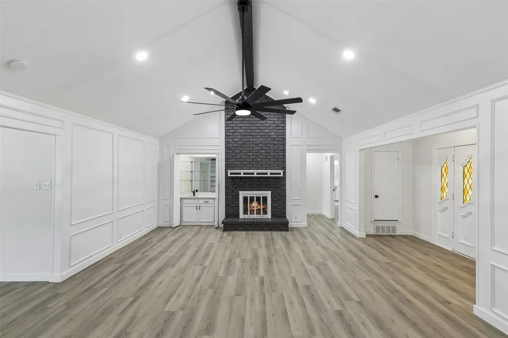 4714 Anchorage Drive Arlington TX 76016