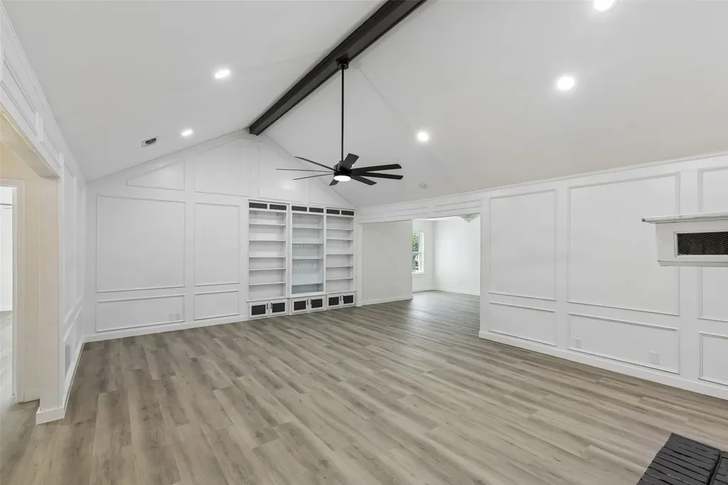 4714 Anchorage Drive Arlington TX 76016