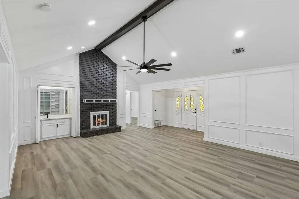 4714 Anchorage Drive Arlington TX 76016