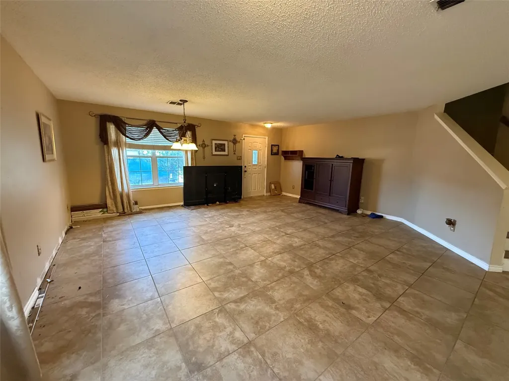 10128 Chapel Springs Trail Fort Worth TX 76116