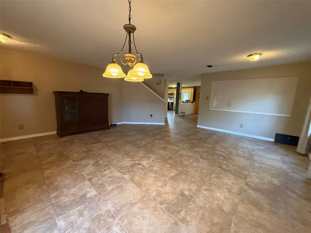 10128 Chapel Springs Trail Fort Worth TX 76116