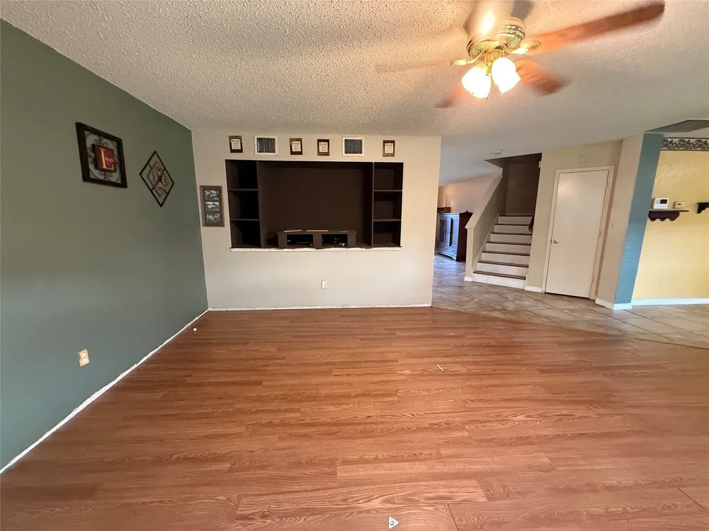10128 Chapel Springs Trail Fort Worth TX 76116