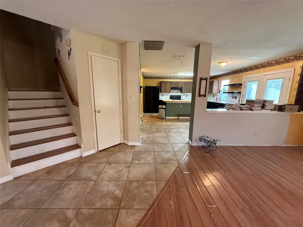 10128 Chapel Springs Trail Fort Worth TX 76116