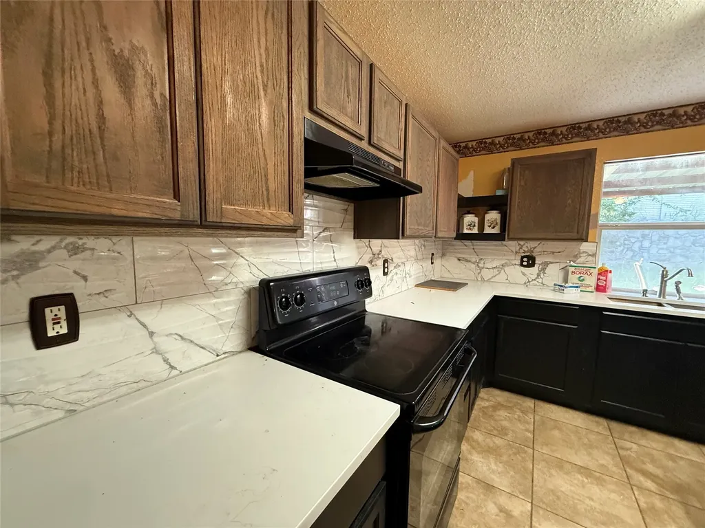 10128 Chapel Springs Trail Fort Worth TX 76116