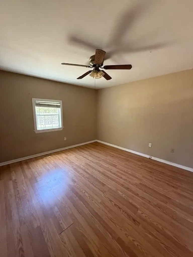 3173 S 20th Street Abilene TX 79605