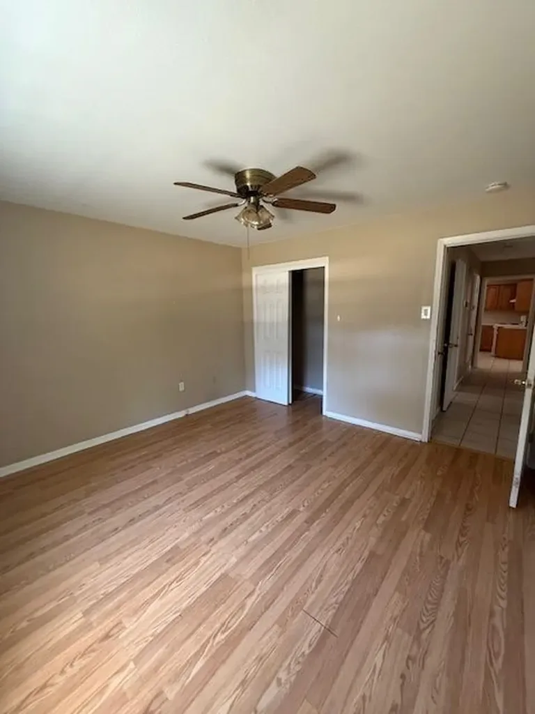 3173 S 20th Street Abilene TX 79605