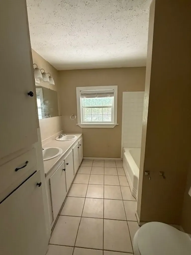3173 S 20th Street Abilene TX 79605