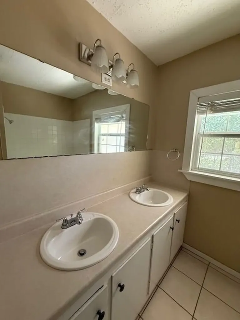 3173 S 20th Street Abilene TX 79605