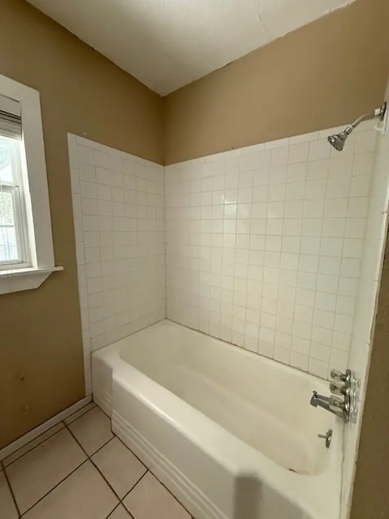 3173 S 20th Street Abilene TX 79605