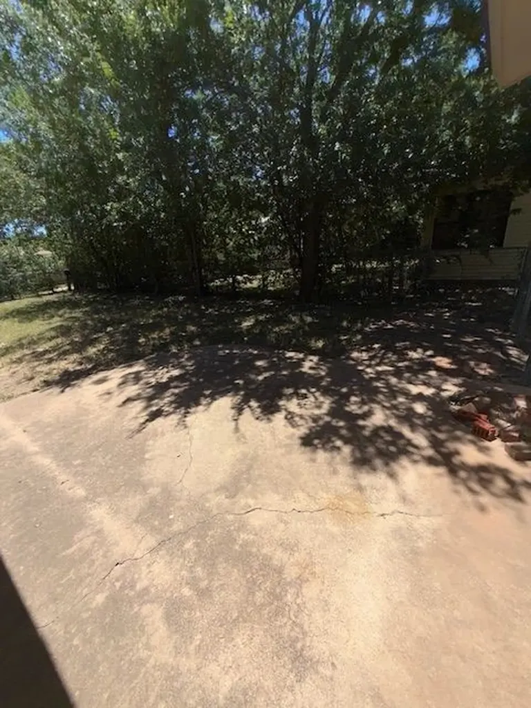 3173 S 20th Street Abilene TX 79605