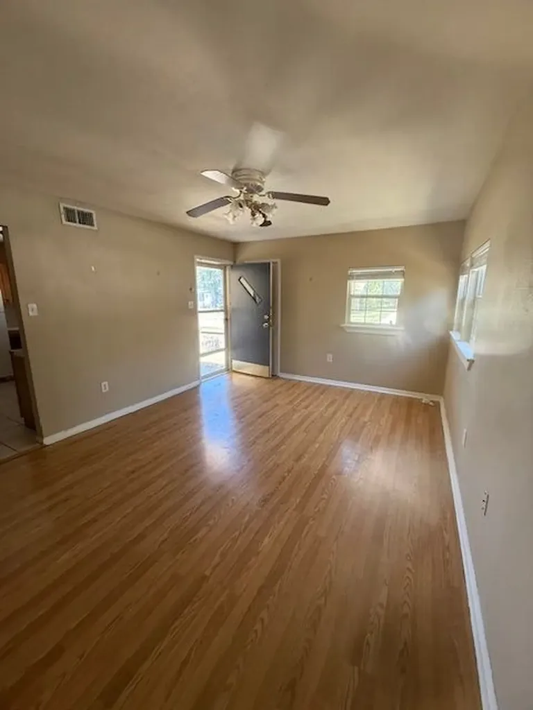 3173 S 20th Street Abilene TX 79605