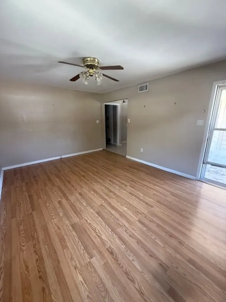3173 S 20th Street Abilene TX 79605
