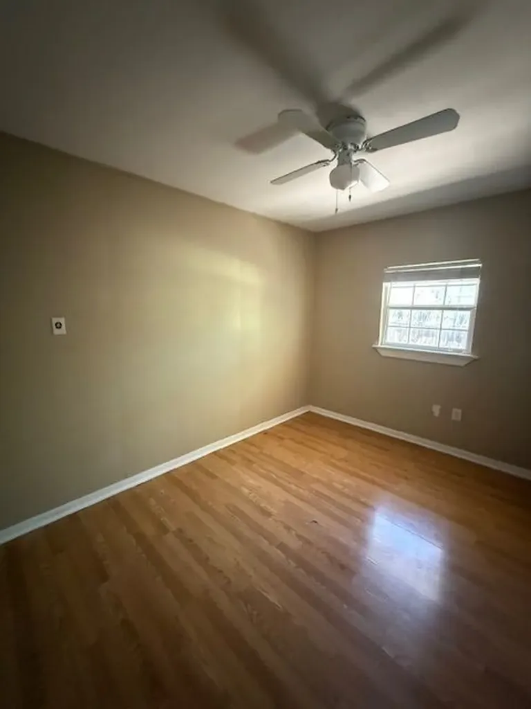 3173 S 20th Street Abilene TX 79605