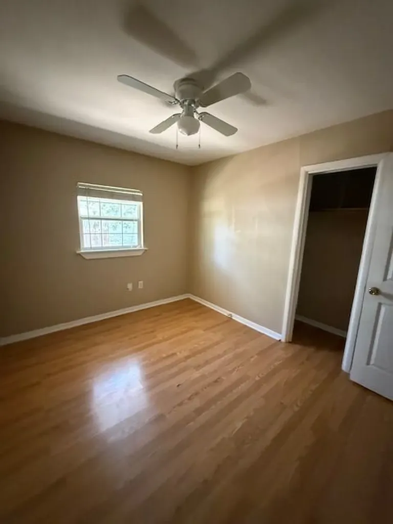 3173 S 20th Street Abilene TX 79605