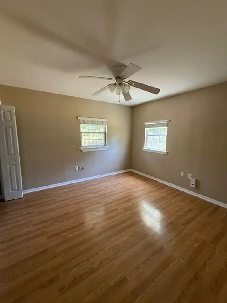 3173 S 20th Street Abilene TX 79605