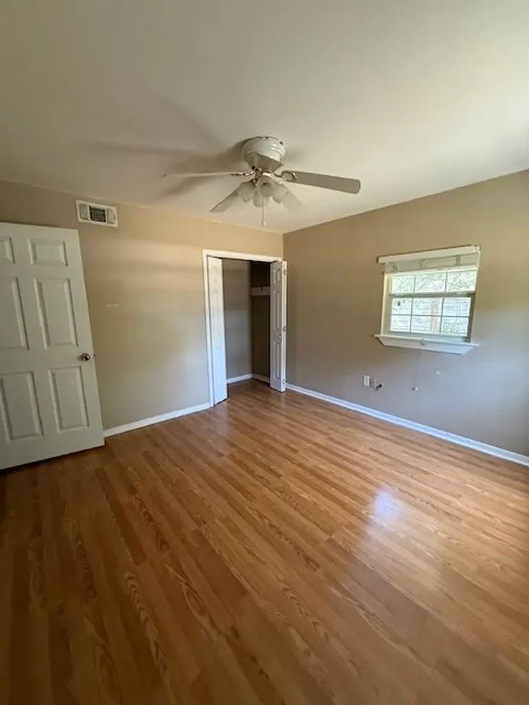 3173 S 20th Street Abilene TX 79605
