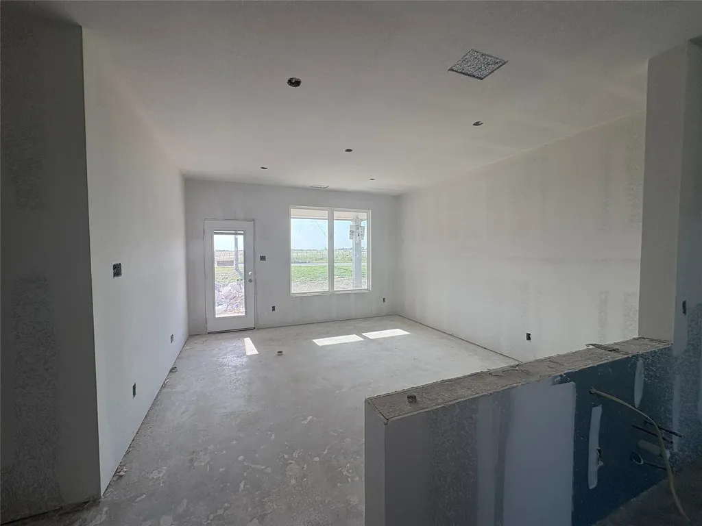 2801 Teasdale Road Lorena TX 76655