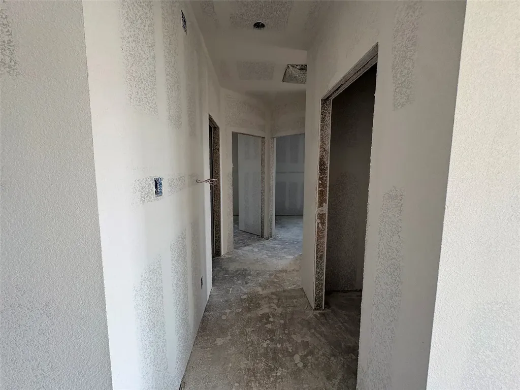 2801 Teasdale Road Lorena TX 76655