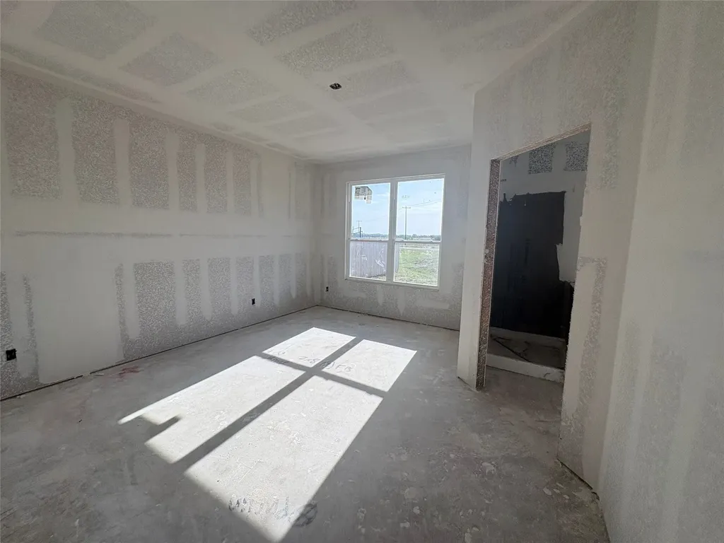 2801 Teasdale Road Lorena TX 76655